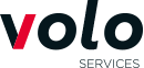 Volo Services - Drainage Company in London 
