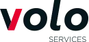 Volo Services - Drainage Company in London